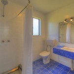 1 or 2 Bedroom Cottage - Bathroom